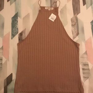 NWT! Urban outfitters tank!